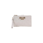 Guess - Guess Women's Handbag