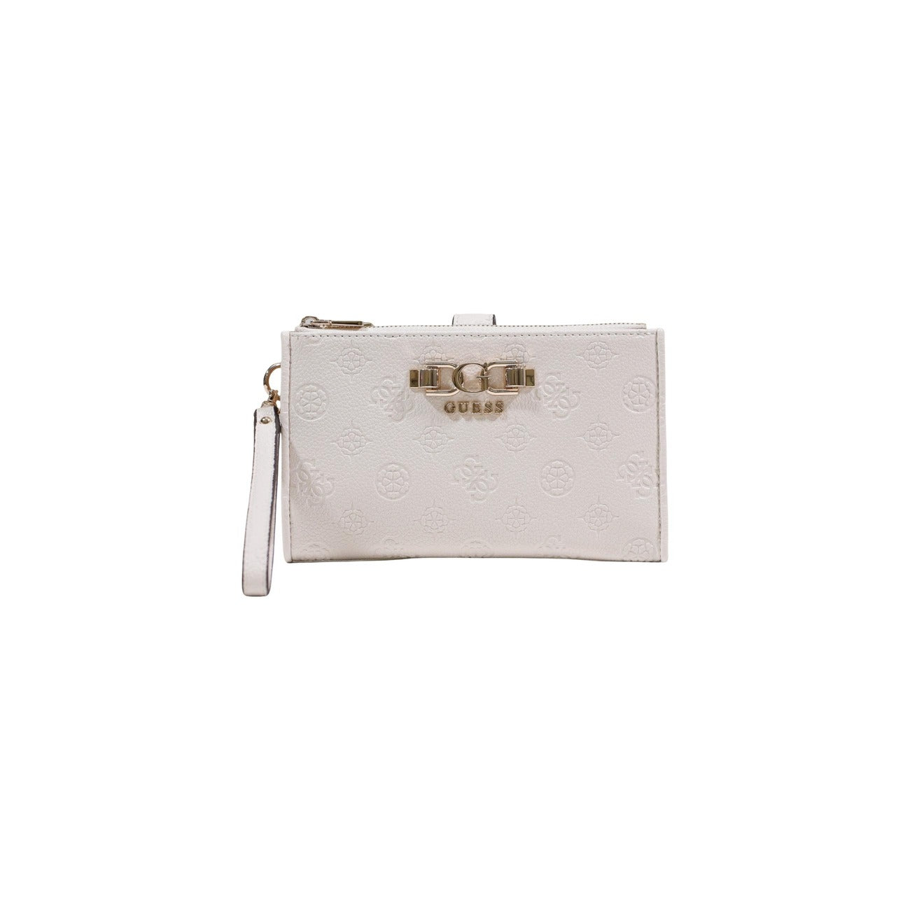 Guess - Guess Women's Handbag