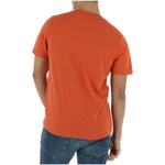 Superdry - Superdry Tričko Pánské