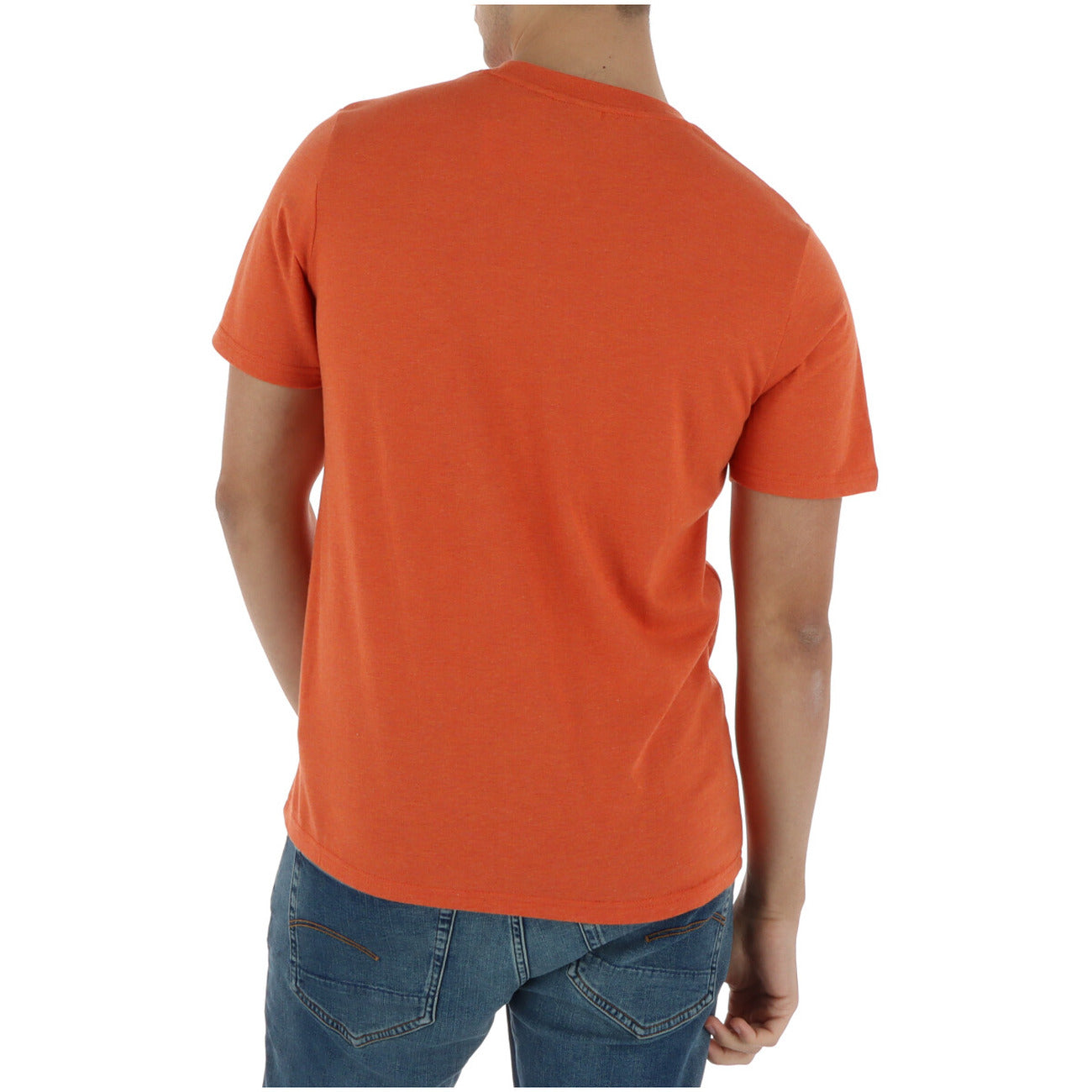 Superdry - Superdry Tričko Pánské