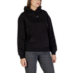 Calvin Klein Jeans - Calvin Klein Jeans Mikina Dámská