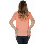 Superdry - Superdry T-Shirt Women