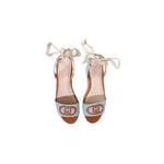 Liu Jo - Liu Jo Women Sandals