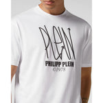 Philipp Plein - Philipp Plein Tričko Pánské