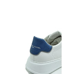 Philippe Model - Philippe Model Men Sneakers