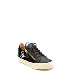 Giuseppe Zanotti - Giuseppe Zanotti  Women Sneakers