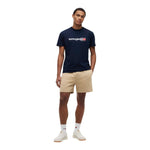 Tommy Hilfiger Jeans - Tommy Hilfiger Jeans Tričko Pánské