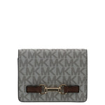 Michael Kors - Michael Kors Women's Wallet