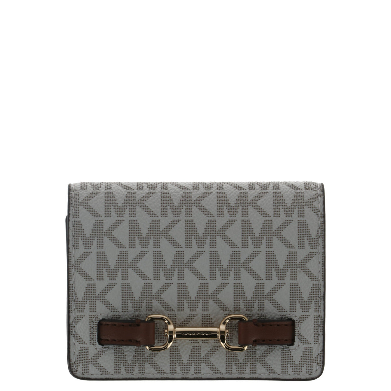 Michael Kors - Michael Kors Women's Wallet