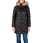 Blauer - Blauer Větrovka Dámská