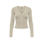 Only - Only Cardigan Women's