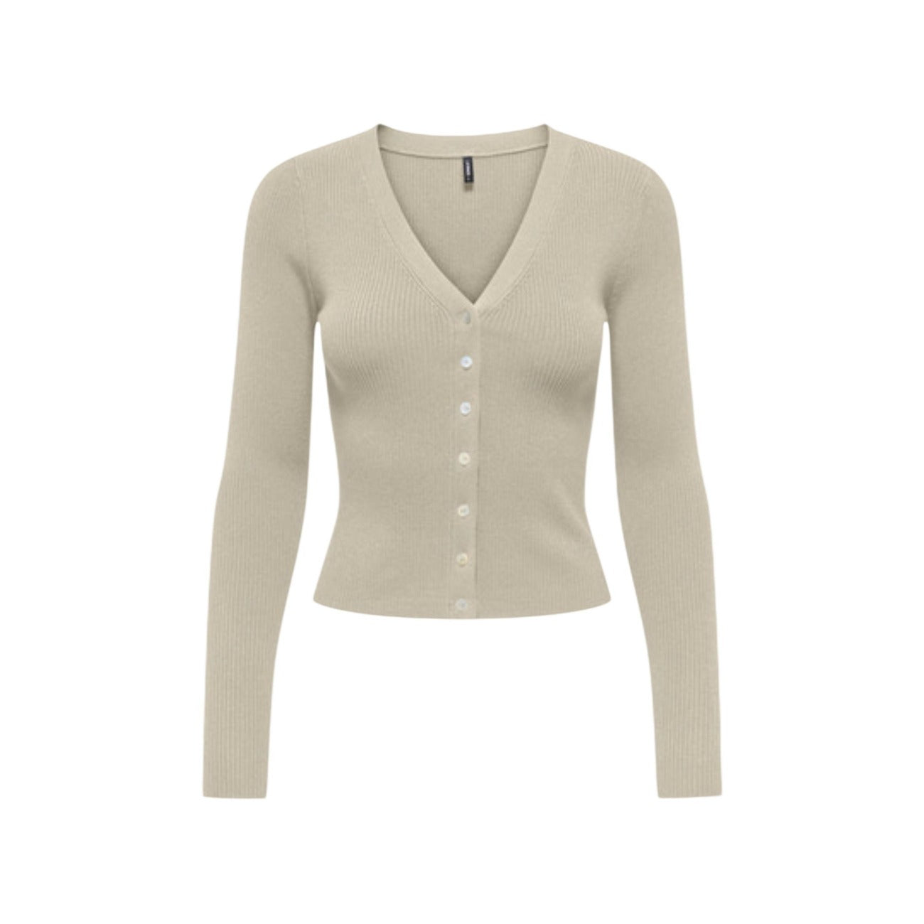 Only - Only Cardigan Women's