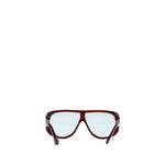 Os Sunglasses - Os Sunglasses Sluneční Brýle Pánská