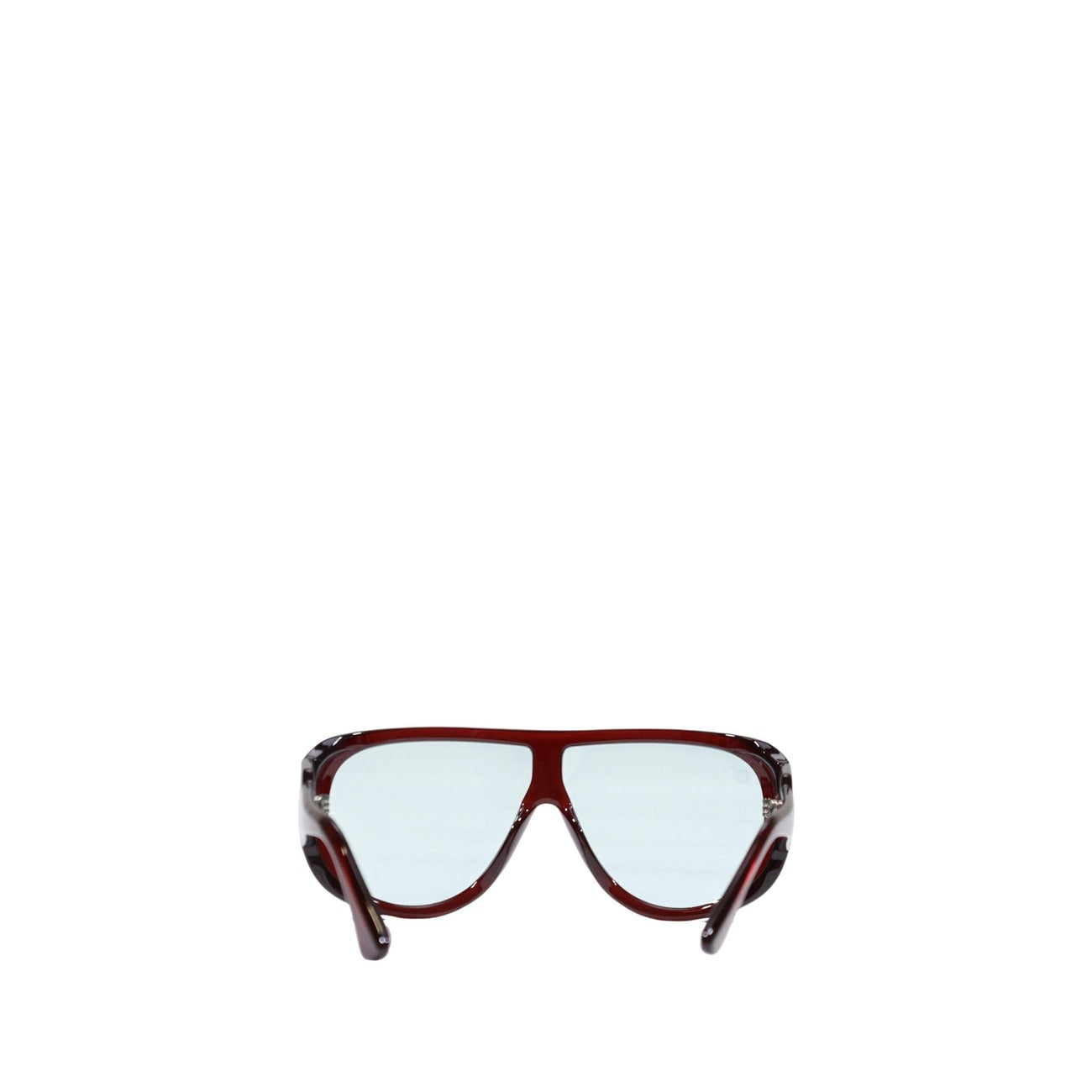 Os Sunglasses - Os Sunglasses Sluneční Brýle Pánská