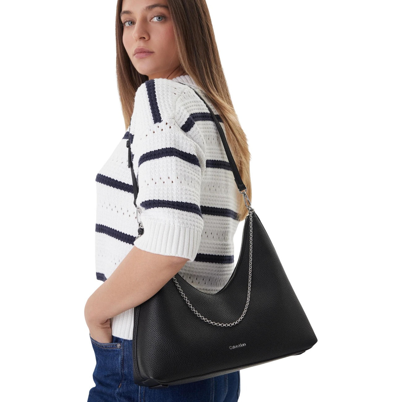 Calvin Klein - Calvin Klein Kabelka Dámská