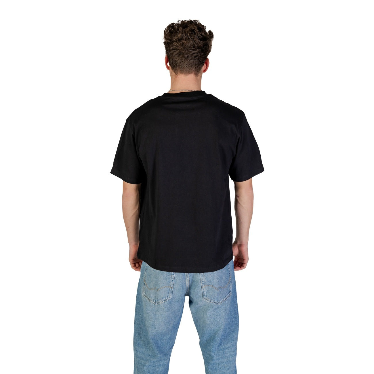 Alternativní text obrázku