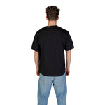 Jack & Jones - Jack & Jones Tričko Pánské