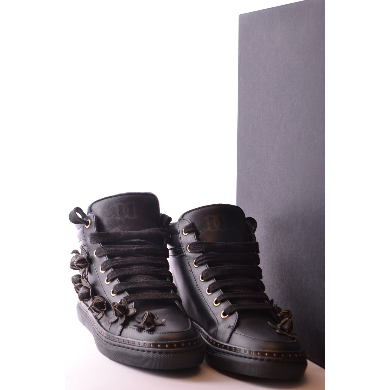 Dsquared - Dsquared Women's Sneakers