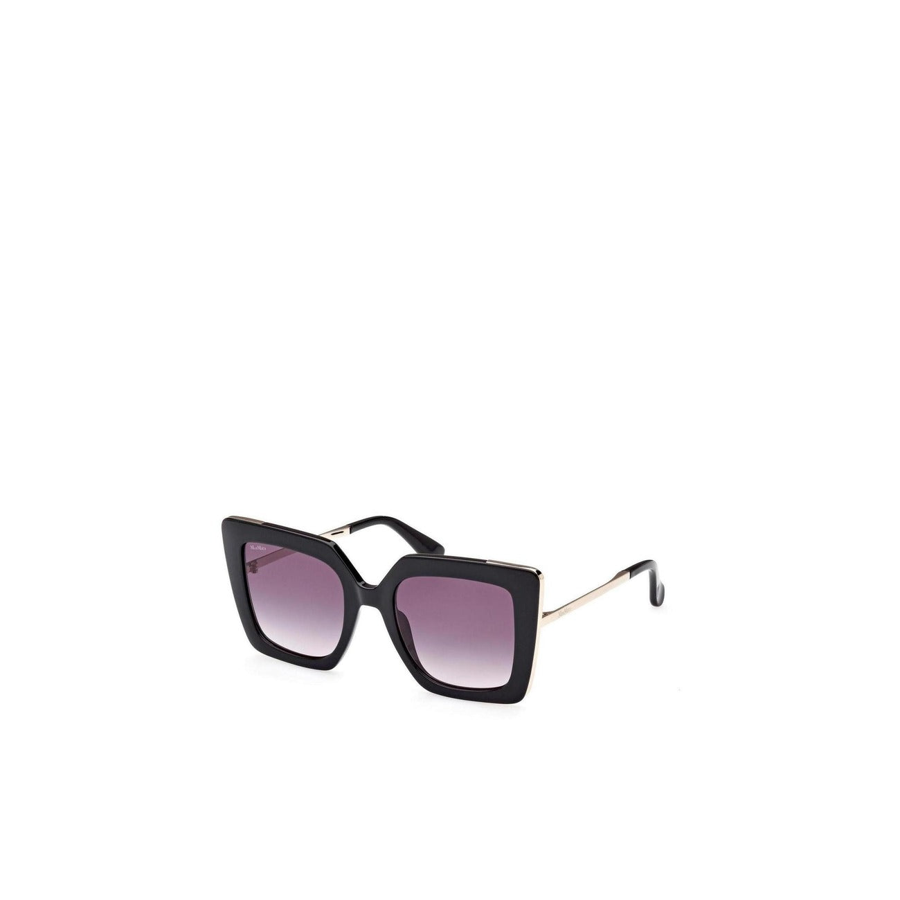 Maui - Maui Sunglasses Women's