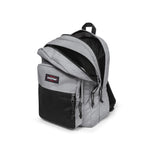 Eastpak - Eastpak Taška Pánská