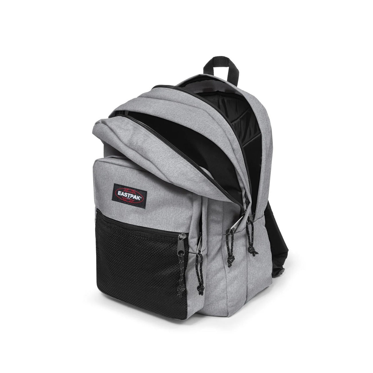 Eastpak - Eastpak Taška Pánská