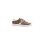 Guess - Guess Women Sneakers