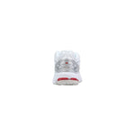 New Balance - New Balance Women Sneakers