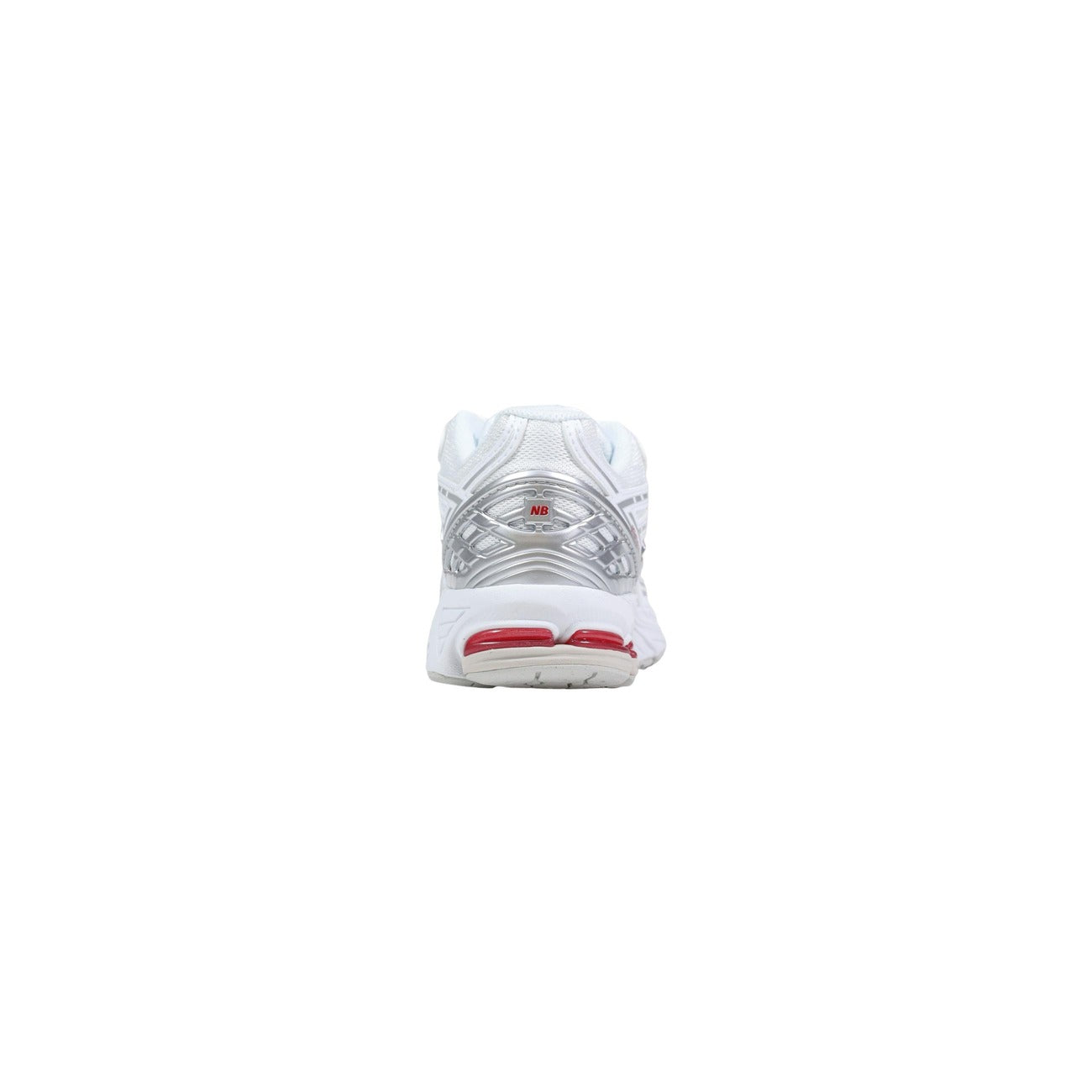New Balance - New Balance Women Sneakers