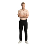 Gianni Lupo - Gianni Lupo Men's Shirt