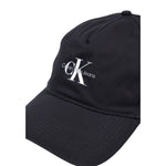 Calvin Klein Jeans - Calvin Klein Jeans Men's Beanie