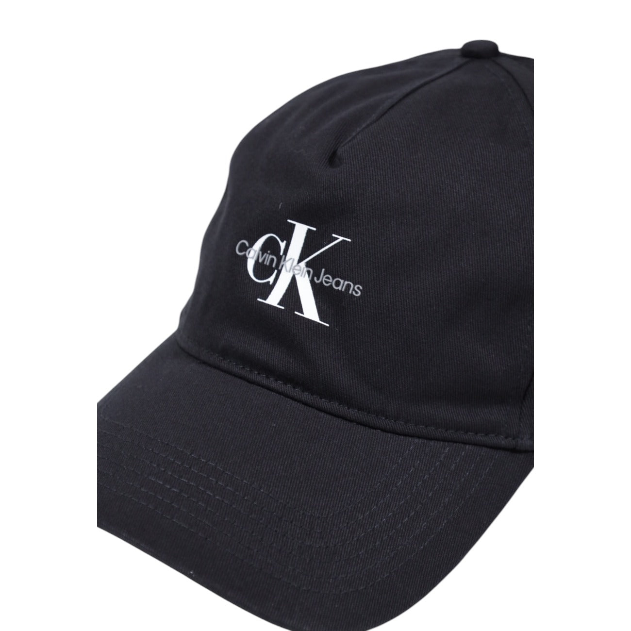 Calvin Klein Jeans - Calvin Klein Jeans Men's Beanie