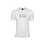 Armani Exchange - Armani Exchange Tričko Pánské