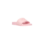 Pinko - Pinko Women's Slippers