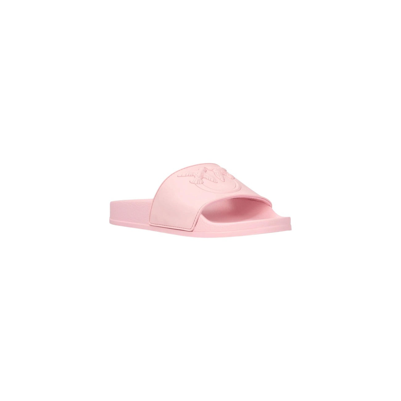Pinko - Pinko Women's Slippers