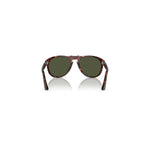 Persol - Persol Sluneční Brýle Pánská