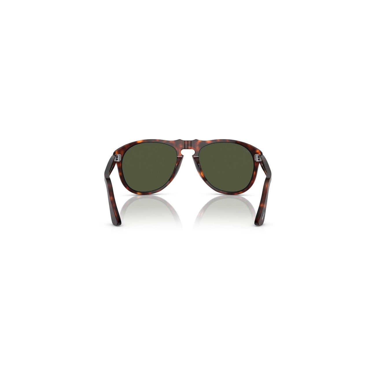 Persol - Persol Sluneční Brýle Pánská