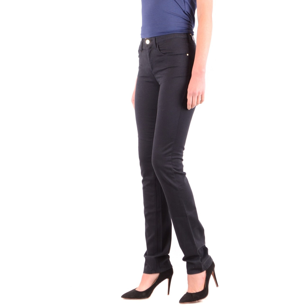 Armani Jeans - Armani Jeans Džíny Dámské