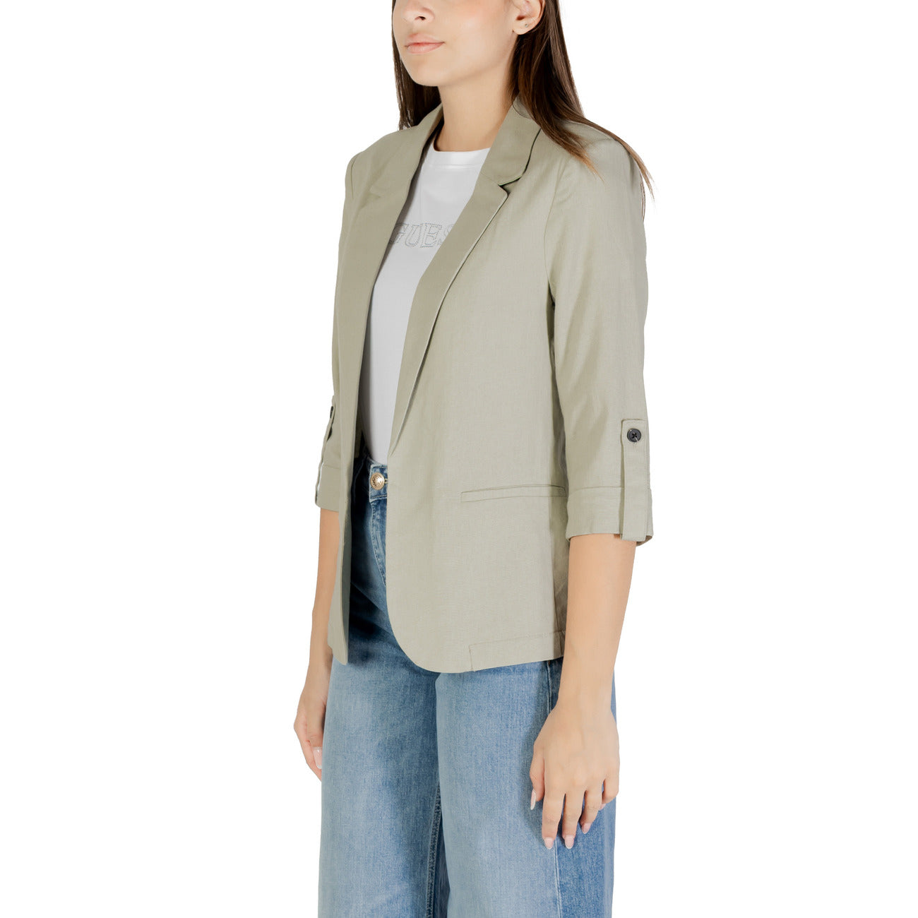 Only - Only Women's Jacket