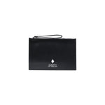 County Of Milan - County Of Milan Men's Bag