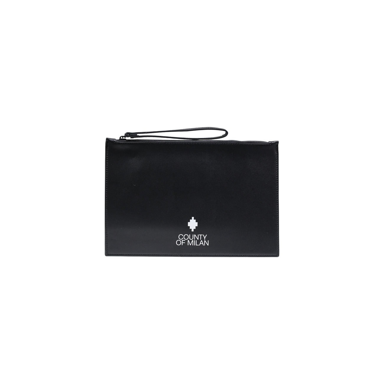 County Of Milan - County Of Milan Men's Bag