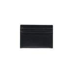 Valentino Bags - Valentino Bags Women's Wallet