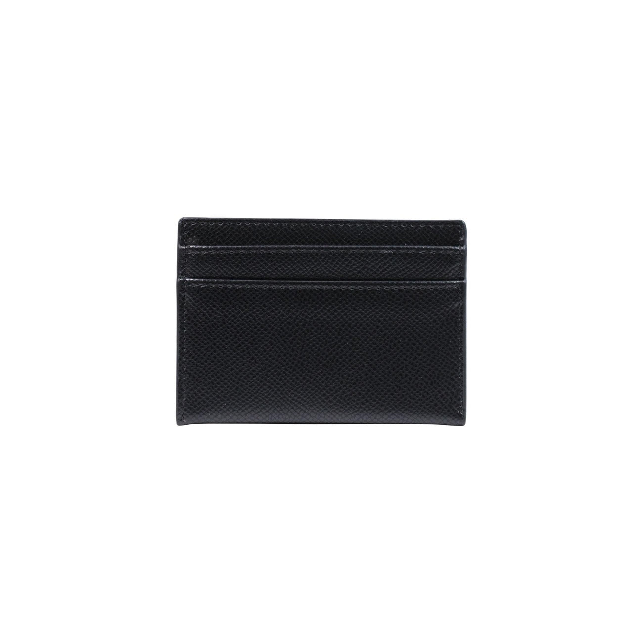 Valentino Bags - Valentino Bags Women's Wallet