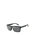 Emporio Armani - Emporio Armani Sluneční Brýle Pánská