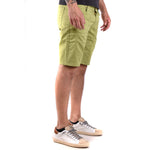 Jeckerson - Jeckerson Men's Trousers