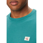 Calvin Klein Jeans - Calvin Klein Jeans Tričko Pánské