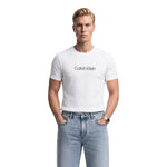 Calvin Klein Jeans - Calvin Klein Jeans Men's T-shirt