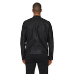 Only & Sons - Only & Sons Bunda Pánská