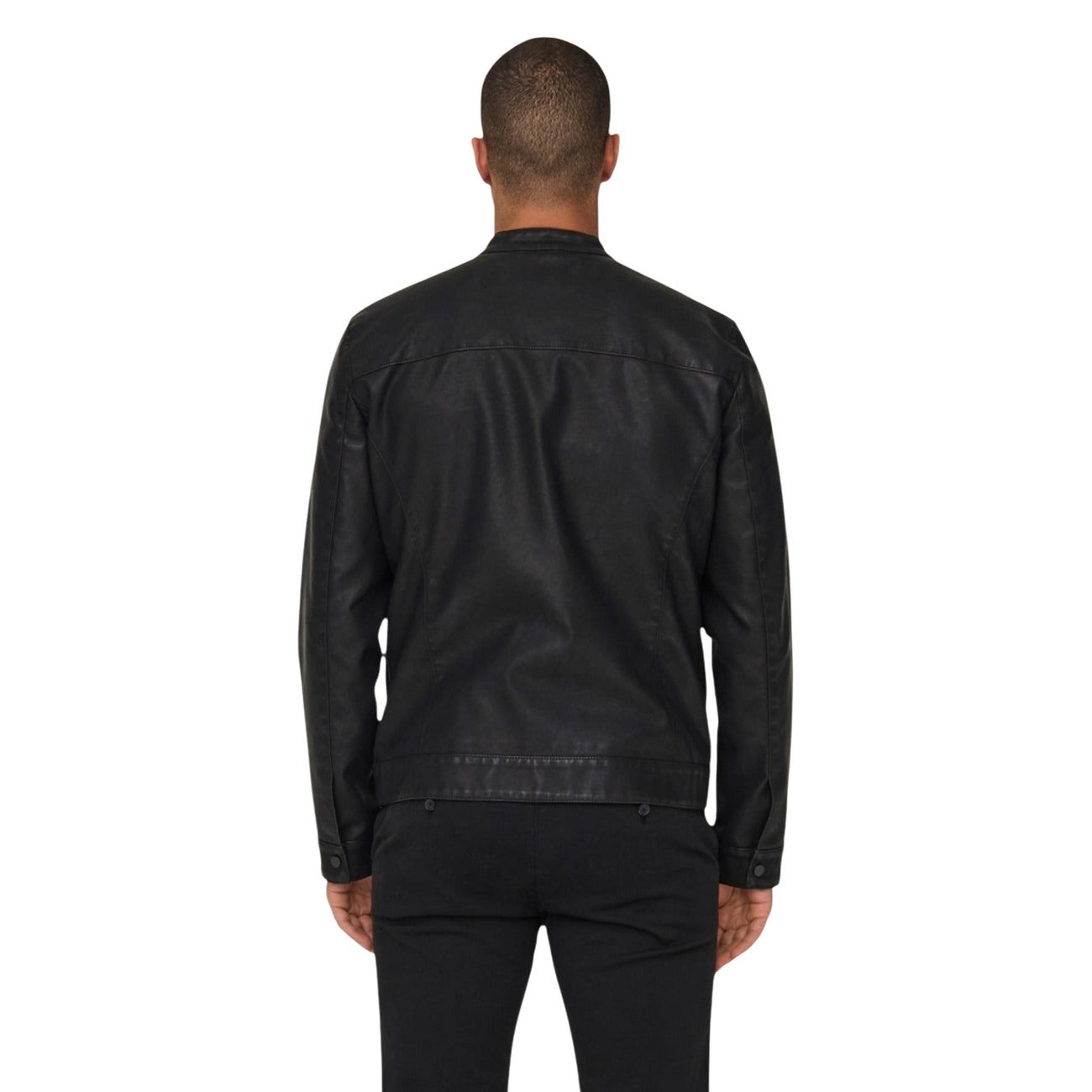 Only & Sons - Only & Sons Bunda Pánská