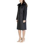 Guess - Guess Women's Coat