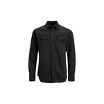 Jack & Jones - Jack & Jones Košile Pánská